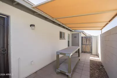 1850 E Maryland Avenue #21, Phoenix, AZ 85016 - Photo 21