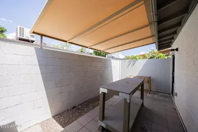 1850 E Maryland Avenue #21, Phoenix, AZ 85016 - Photo 19
