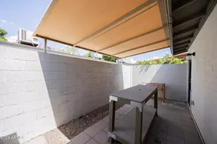 1850 E Maryland Ave, Phoenix, AZ 85016 - Photo 19