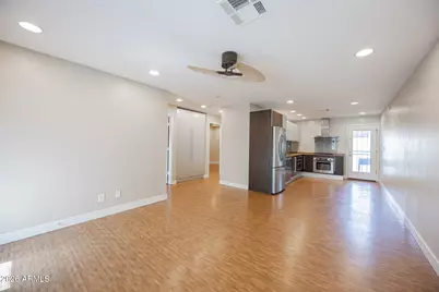 1850 E Maryland Avenue #21, Phoenix, AZ 85016 - Photo 5