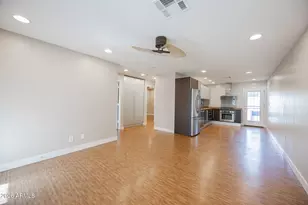 1850 E Maryland Ave, Phoenix, AZ 85016 - Photo 5