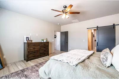 35311 N 214th Avenue, Wittmann, AZ 85361 - Photo 19