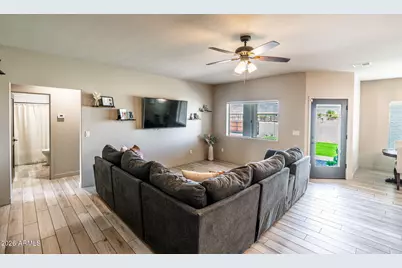 35311 N 214th Avenue, Wittmann, AZ 85361 - Photo 17