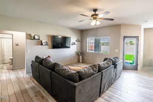 35311 N 214th Ave, Wittmann, AZ 85361 - Photo 17