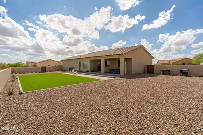 35311 N 214th Avenue, Wittmann, AZ 85361 - Photo 15
