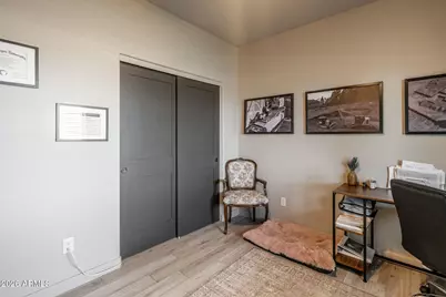 35311 N 214th Avenue, Wittmann, AZ 85361 - Photo 5