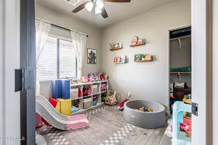 35311 N 214th Ave, Wittmann, AZ 85361 - Photo 9