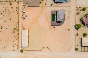 35311 N 214th Ave, Wittmann, AZ 85361 - Photo 39