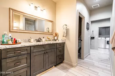 35311 N 214th Avenue, Wittmann, AZ 85361 - Photo 21