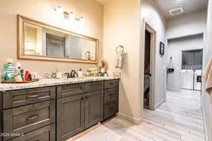 35311 N 214th Ave, Wittmann, AZ 85361 - Photo 21