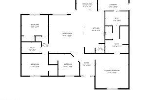 35311 N 214th Ave, Wittmann, AZ 85361 - Photo 41