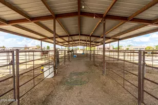 35311 N 214th Ave, Wittmann, AZ 85361 - Photo 35