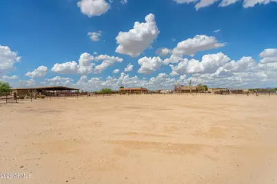 35311 N 214th Avenue, Wittmann, AZ 85361 - Photo 33
