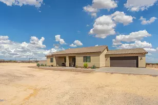35311 N 214th Ave, Wittmann, AZ 85361 - Photo 31