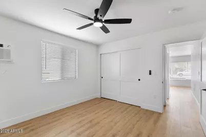 2044 S Forest Avenue, Tempe, AZ 85282 - Photo 13