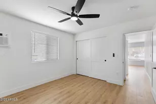 2044 S Forest Ave, Tempe, AZ 85282 - Photo 13