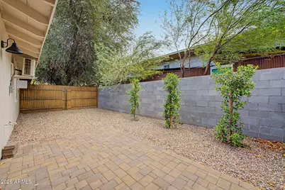 2044 S Forest Avenue, Tempe, AZ 85282 - Photo 29