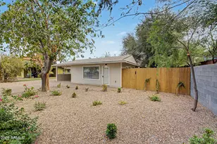 2044 S Forest Ave, Tempe, AZ 85282 - Photo 17