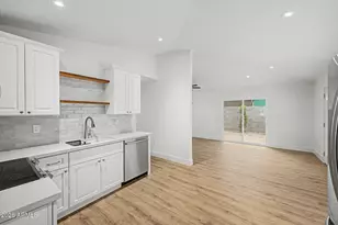 2044 S Forest Ave, Tempe, AZ 85282 - Photo 21