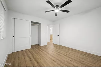 2044 S Forest Avenue, Tempe, AZ 85282 - Photo 27