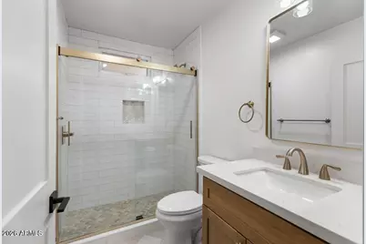 2044 S Forest Avenue, Tempe, AZ 85282 - Photo 11