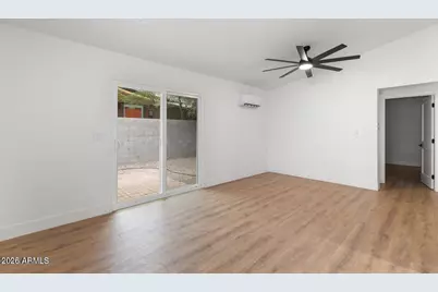 2044 S Forest Avenue, Tempe, AZ 85282 - Photo 7