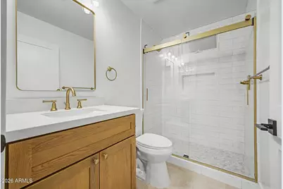 2044 S Forest Avenue, Tempe, AZ 85282 - Photo 25