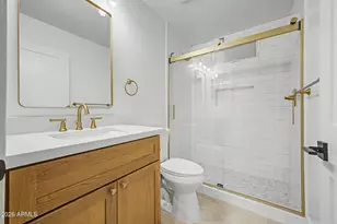2044 S Forest Ave, Tempe, AZ 85282 - Photo 25