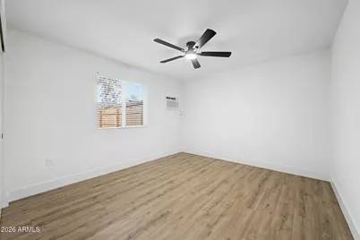 2044 S Forest Avenue, Tempe, AZ 85282 - Photo 23