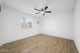 2044 S Forest Ave, Tempe, AZ 85282 - Photo 23