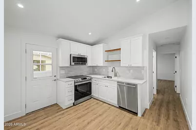 2044 S Forest Avenue, Tempe, AZ 85282 - Photo 19