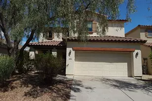 10034 W Hammond Ln, Tolleson, AZ 85353 - Photo 1