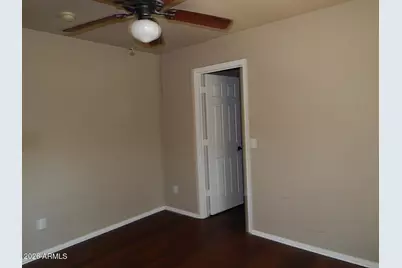 10034 W Hammond Lane, Tolleson, AZ 85353 - Photo 9