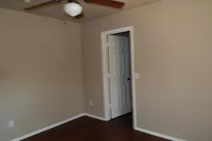10034 W Hammond Ln, Tolleson, AZ 85353 - Photo 9