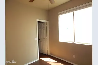 10034 W Hammond Lane, Tolleson, AZ 85353 - Photo 7