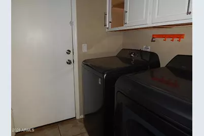 10034 W Hammond Lane, Tolleson, AZ 85353 - Photo 15