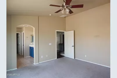 10034 W Hammond Lane, Tolleson, AZ 85353 - Photo 13