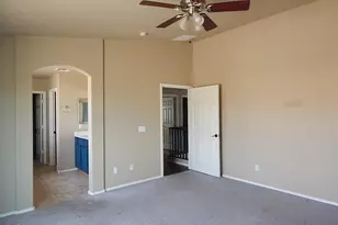 10034 W Hammond Ln, Tolleson, AZ 85353 - Photo 13