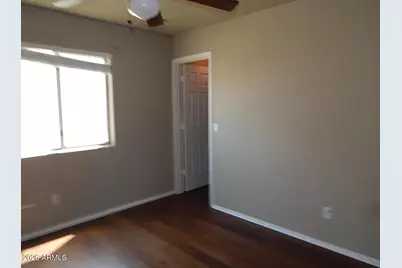 10034 W Hammond Lane, Tolleson, AZ 85353 - Photo 11