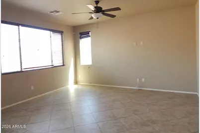 10034 W Hammond Lane, Tolleson, AZ 85353 - Photo 5