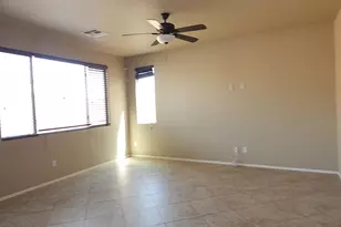 10034 W Hammond Ln, Tolleson, AZ 85353 - Photo 5