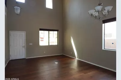 10034 W Hammond Lane, Tolleson, AZ 85353 - Photo 3