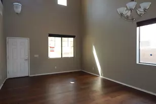 10034 W Hammond Ln, Tolleson, AZ 85353 - Photo 3