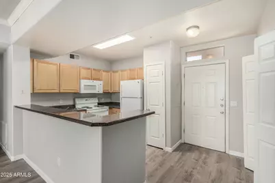 19777 N 76th Street #Apt 2180, Scottsdale, AZ 85255 - Photo 7