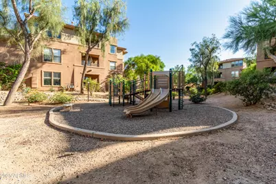 19777 N 76th Street #Apt 2180, Scottsdale, AZ 85255 - Photo 27