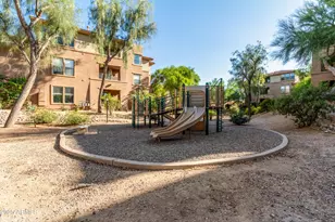 19777 N 76th St, Scottsdale, AZ 85255 - Photo 27