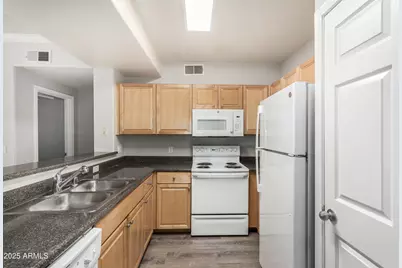 19777 N 76th Street #Apt 2180, Scottsdale, AZ 85255 - Photo 9