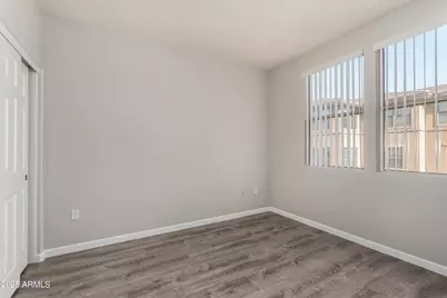 19777 N 76th Street #Apt 2180, Scottsdale, AZ 85255 - Photo 15