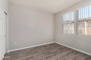 19777 N 76th St, Scottsdale, AZ 85255 - Photo 15