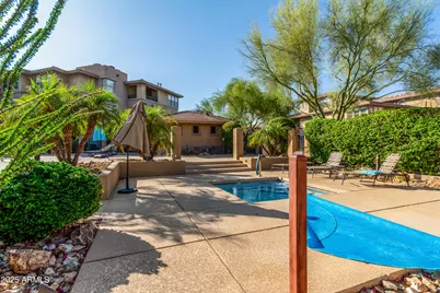 19777 N 76th Street #Apt 2180, Scottsdale, AZ 85255 - Photo 25